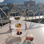 グランポルト函館 - 