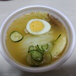 焼肉冷麺ヤマト 盛岡南店 - 