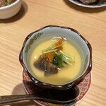 寿司トおでんにのや 大門店 - 