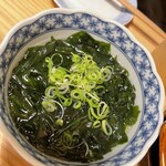 寿司トおでんにのや 大門店 - 