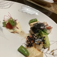 祇園おくむら - 
