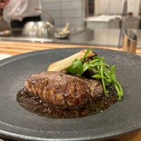 リコロ 大丸東京店 - 