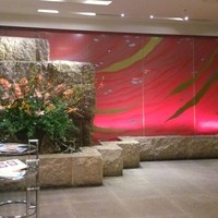 叙々苑 新宿小田急ハルク店 - 