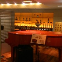 叙々苑 新宿小田急ハルク店 - 