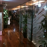 叙々苑 新宿小田急ハルク店 - 