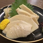 炭焼うな富士 - 