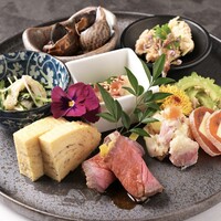 基本の和食 ヒットムック料理シリーズ『いちばんよくわかる！ 基本の和食