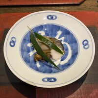 暗闇坂宮下 丸の内店 - 