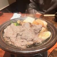 個室和食 東山 新宿本店 - 