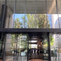 レストラン ケルン - 