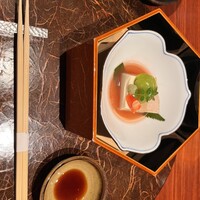 個室和食 東山 新宿本店 - 