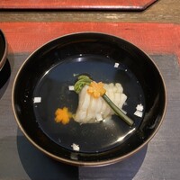 暗闇坂宮下 丸の内店 - 