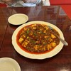 中国家庭料理 楊 別館