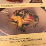 484cafe - 