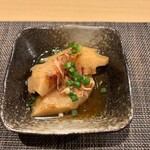 お食事処 栖 - 