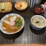 丸田屋 - 