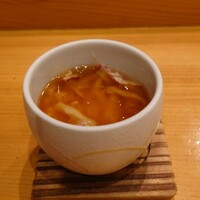 小判寿司 棚倉 - 