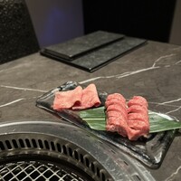 大徳壽TOKYO 六本木けやき坂 - 