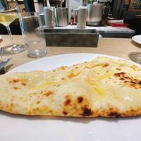 QUAND L'APPETIT VA TOUT VA！ The kitchen＆Wine - 