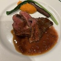 ブラッスリーオザミ 東京スカイツリータウン･ソラマチ店 - 