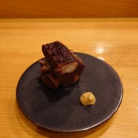 小判寿司 棚倉 - 