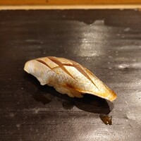 小判寿司 棚倉 - 