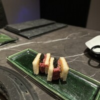 大徳壽TOKYO 六本木けやき坂 - 