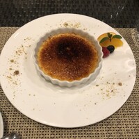 セストセンソ 新宿タカシマヤ店 - 