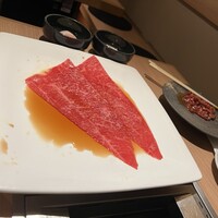 焼肉 黒田 - 