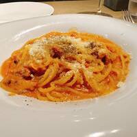 QUAND L'APPETIT VA TOUT VA！ The kitchen＆Wine - 