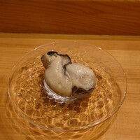 小判寿司 棚倉 - 