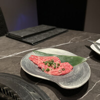 大徳壽TOKYO 六本木けやき坂 - 