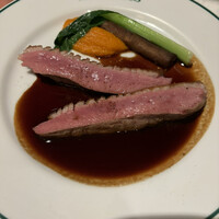ブラッスリーオザミ 東京スカイツリータウン･ソラマチ店 - 