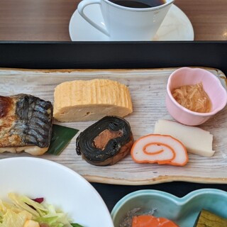 オークスカナルパークホテル富山_1