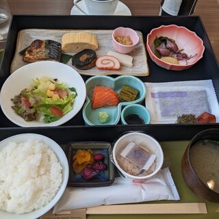 オークスカナルパークホテル富山_0