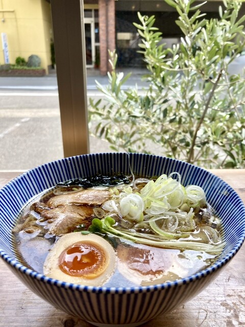 ドクターシェイクス 120日分 2種セット 4袋 No.27 No.41 新品 ドクターシェイクス 120日分 2種セット 4袋 No.27 No.41 新品 ドクター