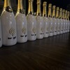 bar go2