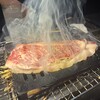 焼肉JUMP