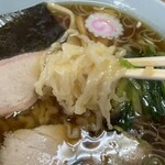 じゃずめん こんどう - 