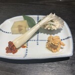 味の上田 - 