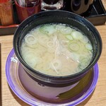 すし食いねぇ！ - 