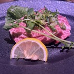 燒肉 牛志 - 