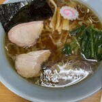 じゃずめん こんどう - 