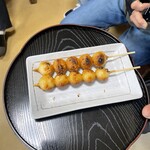 みずま - 
