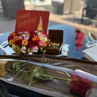 表参道うかい亭 - 