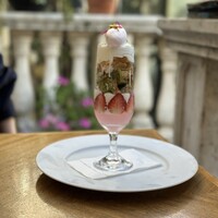 表参道バンブー - 