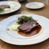 表参道バンブー - 