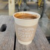 SIDEWALK COFFEE ROASTERS