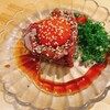 大衆ジンギスカン酒場 東京ラムストーリー - 