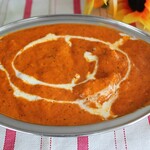 カンティプル カレー ハウス - 